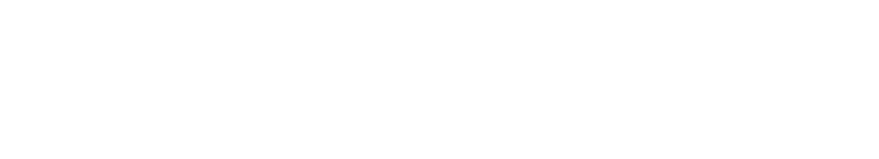 Municibid